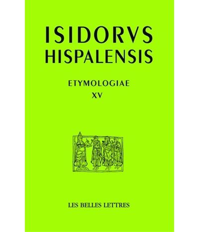 Etymologies