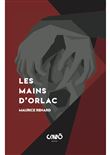 Les mains d'Orlac