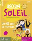 Astrapi Soleil - juin 2021