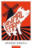 Animal Farm