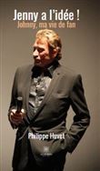 Jenny a l'idée !