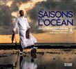 Les saisons de l´océan