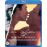 Indecent proposal-Proposition indecente -BIL-BLURAY_0