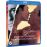 Indecent proposal-Proposition indecente -BIL-BLURAY_1