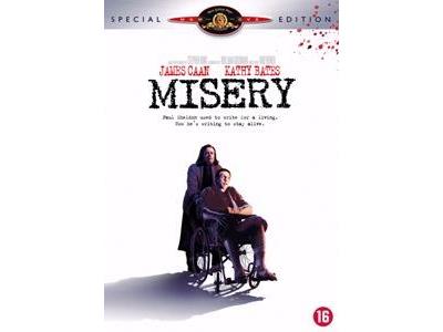 MISERY-BILINGUE