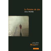 Femme de dos (La)