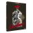 Une nuit à Casablanca Combo Blu-ray DVD_0