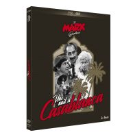 UNE NUIT A CASABLANCA-FR-BLURAY