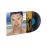 Eden Edition Limitée Deluxe