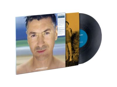 Eden Edition Limitée Deluxe