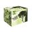 Les Frères ScottLes Frères Scott Coffret intégral des Saisons 1 à 9 - DVD_0