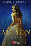 Alcyon