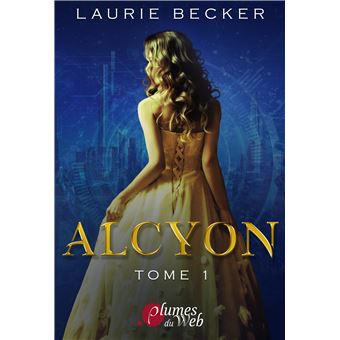 Alcyon