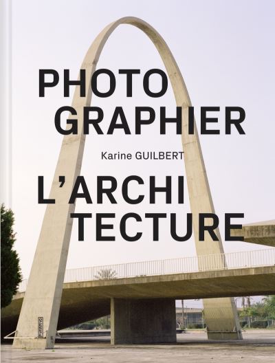 Regards croises sur l'architecture x15 photographes