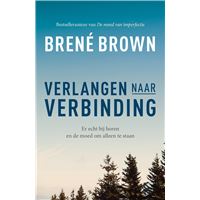 Verlangen naar verbinding