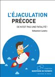 L'éjaculation précoce