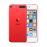 New Apple iPod Touch 128GB Product Red_0