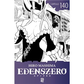 EDENS ZERO 13 Manga eBook by Hiro Mashima - EPUB Book