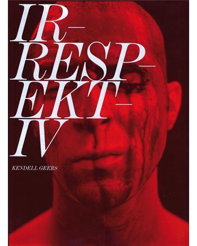 Irrespektiv /anglais