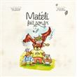Mateli fait son tri