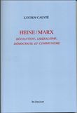 Heine-Marx