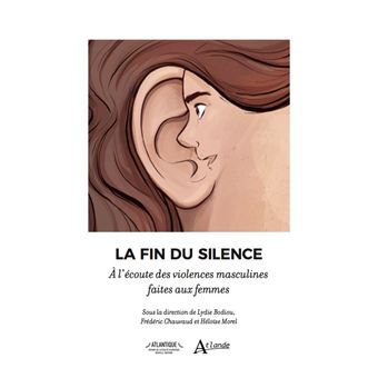La fin du silence