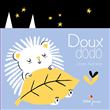 Doux Dodo