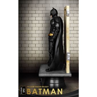 Figurine DC Comics D-Stage The Dark Knight Trilogy Batman