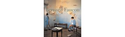 Bernard Faucon