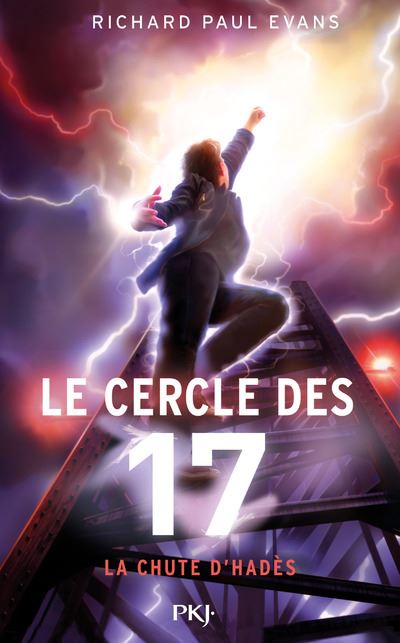 La-chute-d-Hades.jpg?042148