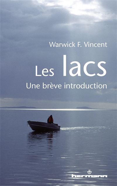Les lacs Une brève introduction
