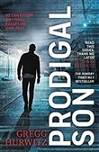 PRODIGAL SON