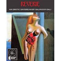 Reverie