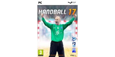 Handball 17