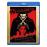 V pour Vendetta Blu-ray_0