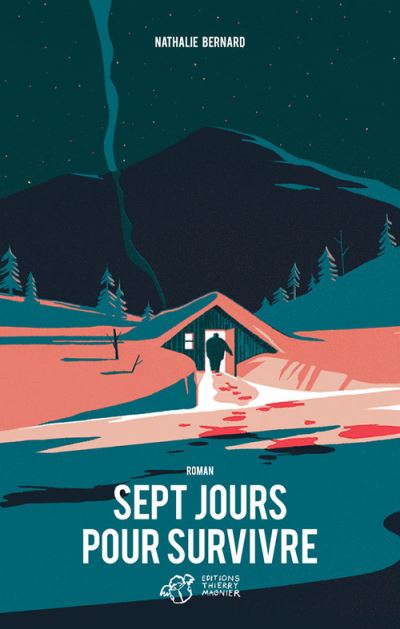 Sept Jours Pour Survivre
