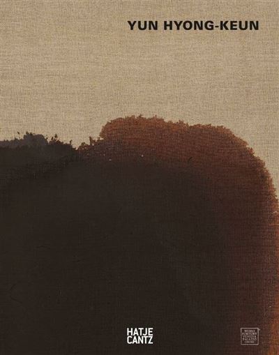 Yun Hyong-keun