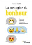 La contagion du bonheur