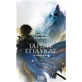 La peste et la vigne