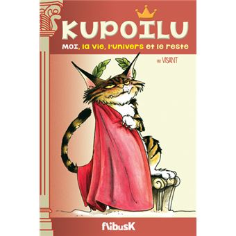 Kupoilu