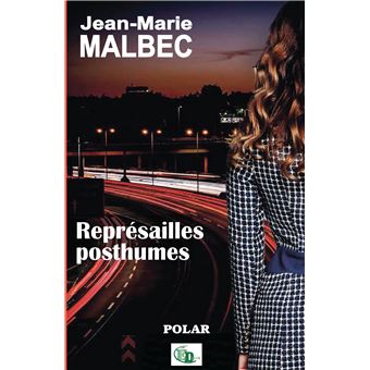 Représailles posthumes