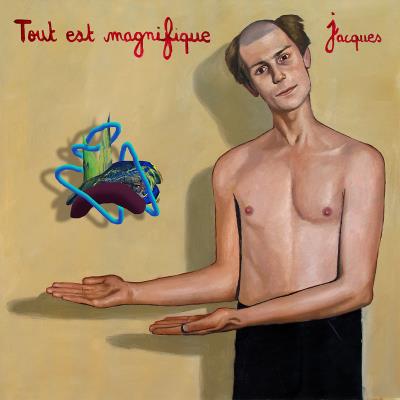 Tout est magnifique Inclus un titre bonus
