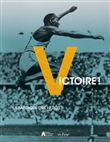 Victoire !