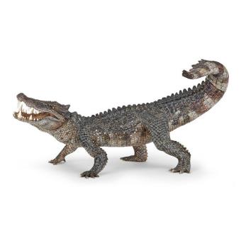 Figurine Papo Kaprosuchus - Figurine de collection - Achat & prix