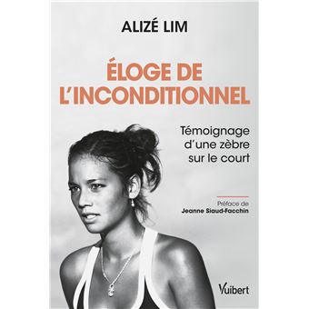 Eloge de l’inconditionnel