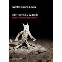 Histoires en images