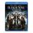 Blanche Neige et le Chasseur Blu-ray_0
