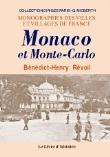 Monaco Montecarlo