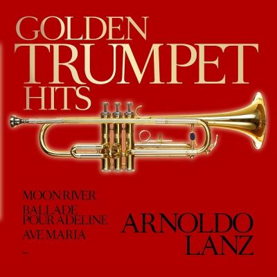Golden Trumpet Hits