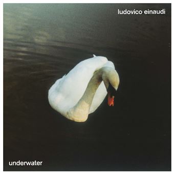 Ludovico Einaudi, Ludovico Einaudi - 1